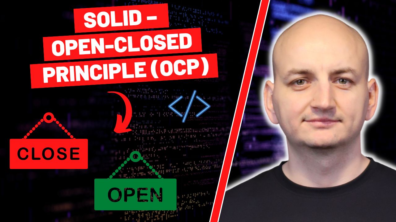 solid-ocp-everything-you-should-know-about-the-open-closed-principle.jpg